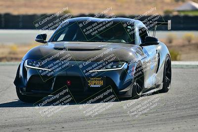 media/Nov-02-2025-Speed Ventures (Sun) [[61724e2e34]]/Orange/Session 3/